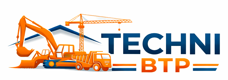 TECHNI BTP